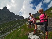 68 Il Rif. Allievi-Bonacossa ci aspetta...